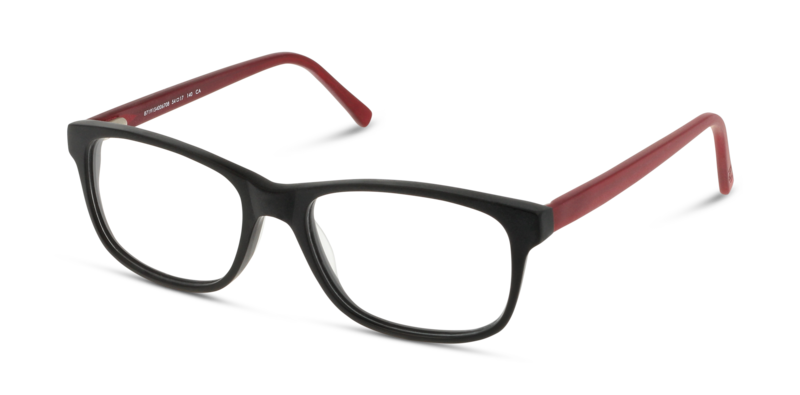 LENTE OFTALMICO D BY D - DBCM20 - w/Case