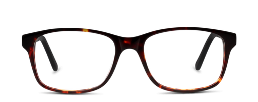 LENTE OFTALMICO D BY D - DBCM20 - w/Case