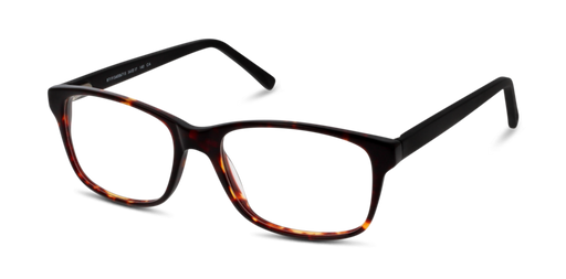 LENTE OFTALMICO D BY D - DBCM20 - w/Case