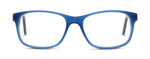 LENTE OFTALMICO D BY D - DBCM20 - w/Case