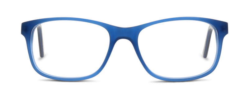 LENTE OFTALMICO D BY D - DBCM20 - w/Case