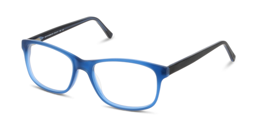 LENTE OFTALMICO D BY D - DBCM20 - w/Case