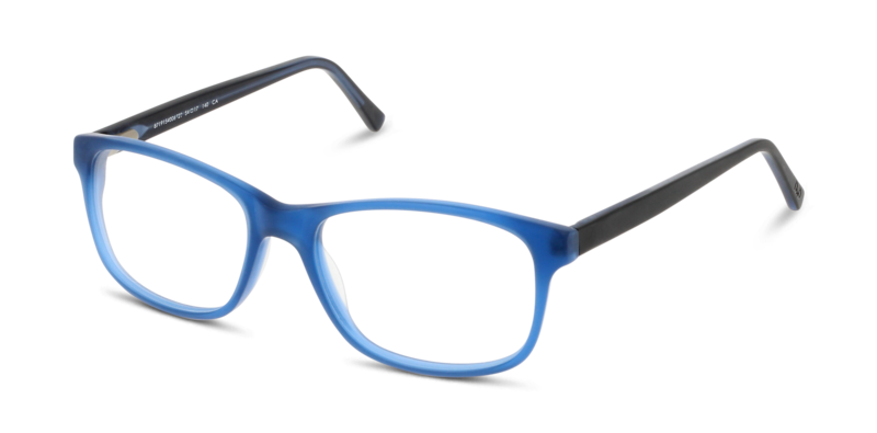 LENTE OFTALMICO D BY D - DBCM20 - w/Case