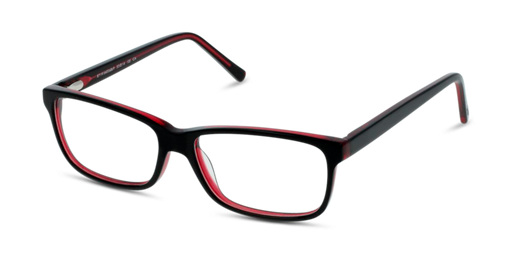 LENTE OFTALMICO D BY D - DBCF19 - w/Case