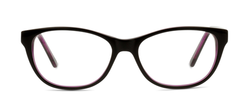 LENTE OFTALMICO D BY D - DBCF16 - w/Case