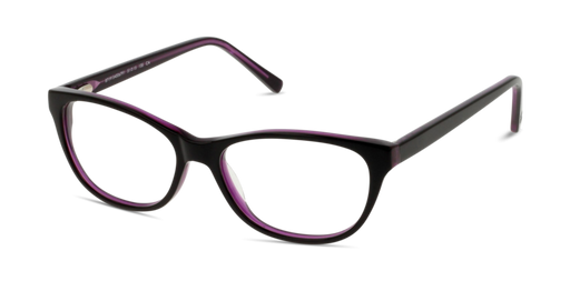 LENTE OFTALMICO D BY D - DBCF16 - w/Case