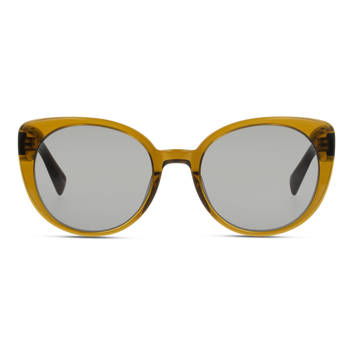 LENTE DE SOL D BY D - DBSF5010