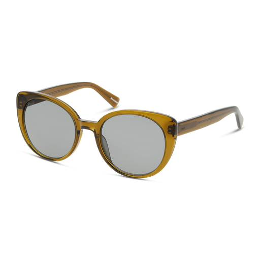 LENTE DE SOL D BY D - DBSF5010