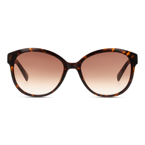 LENTE DE SOL D BY D - DBSF5011