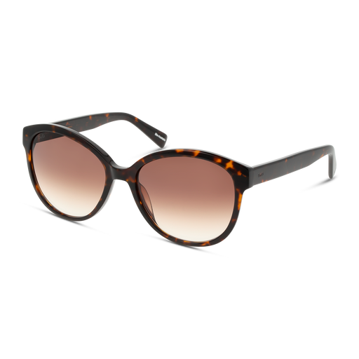 LENTE DE SOL D BY D - DBSF5011