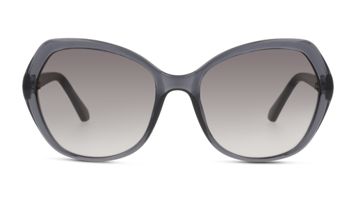 LENTE DE SOL UNOFFICIAL - UNSF0157