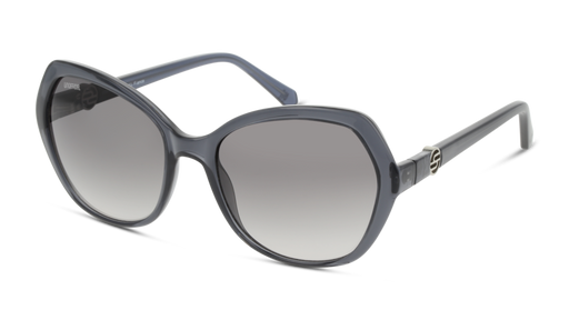 LENTE DE SOL UNOFFICIAL - UNSF0157