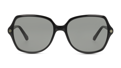 LENTE DE SOL UNOFFICIAL - UNSF0158