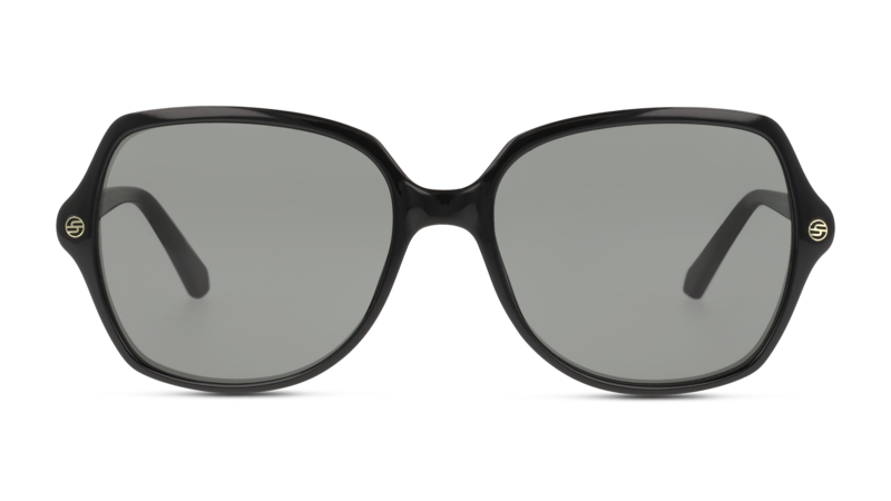 LENTE DE SOL UNOFFICIAL - UNSF0158