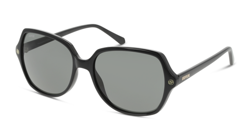 LENTE DE SOL UNOFFICIAL - UNSF0158