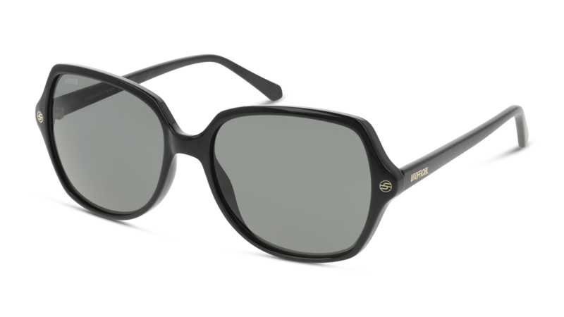 LENTE DE SOL UNOFFICIAL - UNSF0158