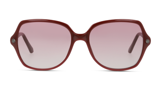 LENTE DE SOL UNOFFICIAL - UNSF0158