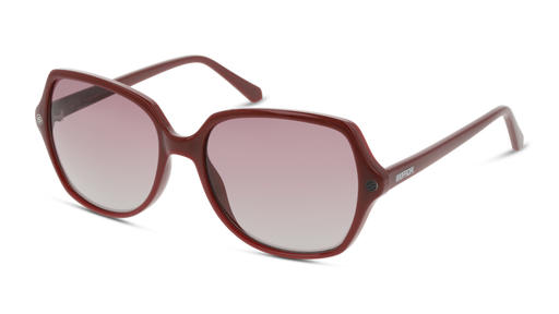 LENTE DE SOL UNOFFICIAL - UNSF0158