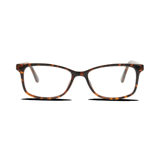 LENTE OFTÁLMICO SEEN - 0NE3038