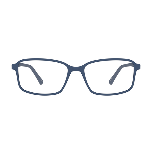 LENTE OFTÁLMICO SEEN - 0NE3009