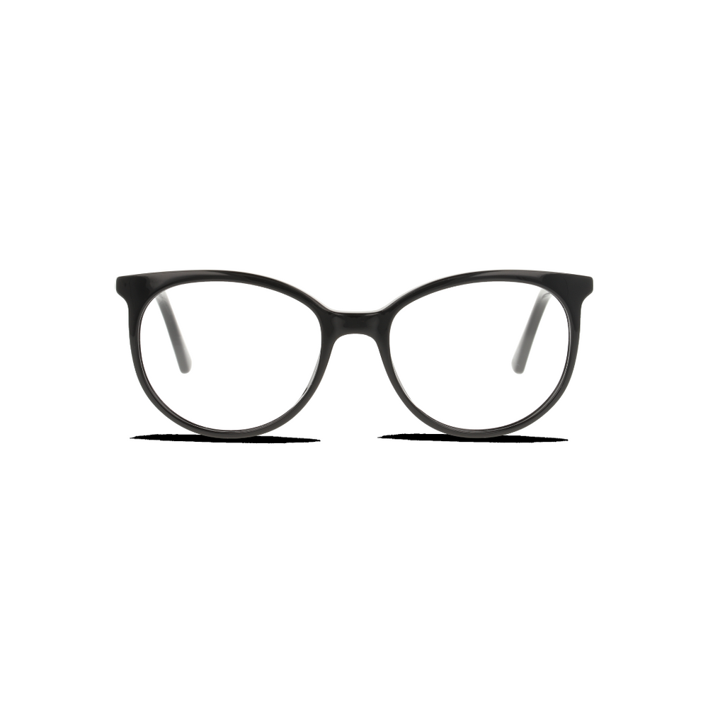 LENTE OFTÁLMICO SEEN - 0NE3044