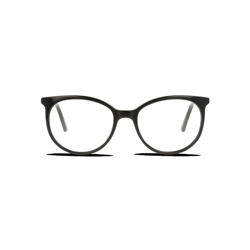 LENTE OFTÁLMICO SEEN - 0NE3044