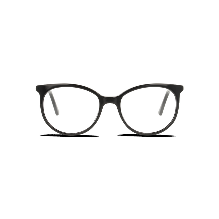 LENTE OFTÁLMICO SEEN - 0NE3044