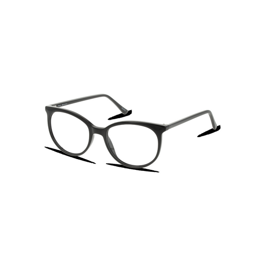 LENTE OFTÁLMICO SEEN - 0NE3044