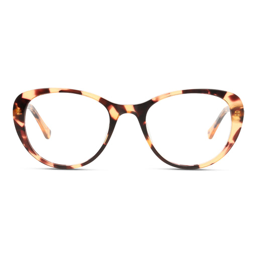 LENTE OFTALMICO UNOFFICIAL - UNOF0413