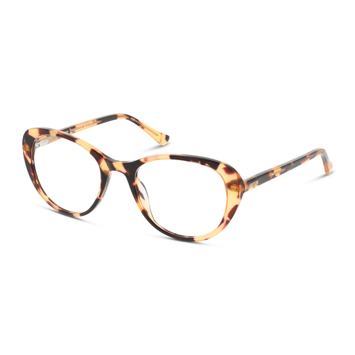 LENTE OFTALMICO UNOFFICIAL - UNOF0413