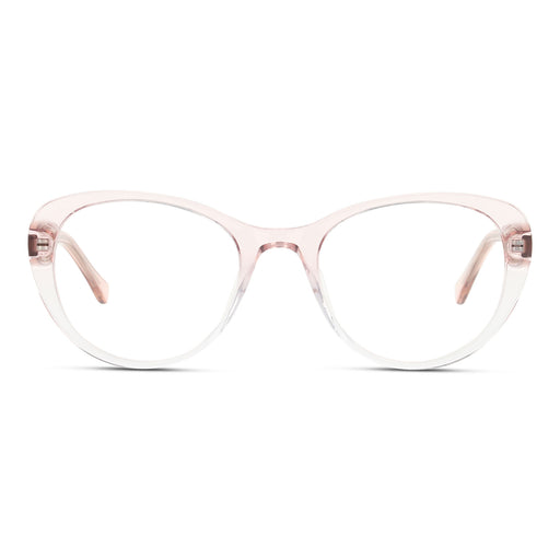 LENTE OFTALMICO UNOFFICIAL - UNOF0413