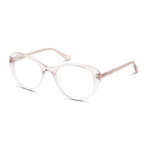 LENTE OFTALMICO UNOFFICIAL - UNOF0413