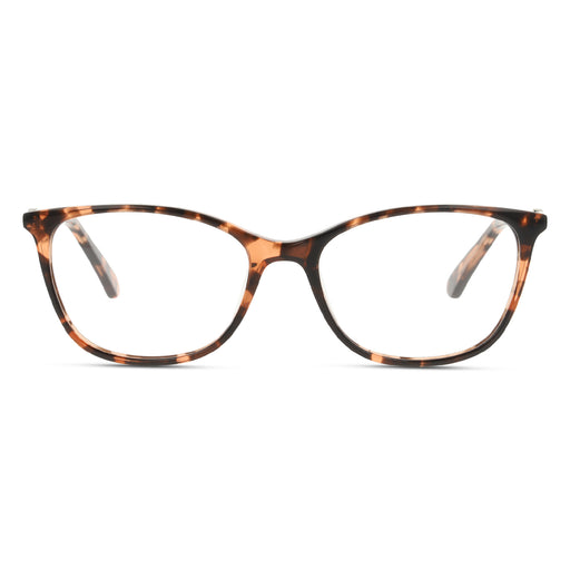 LENTE OFTALMICO UNOFFICIAL - UNOF0429