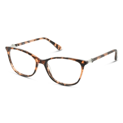 LENTE OFTALMICO UNOFFICIAL - UNOF0429