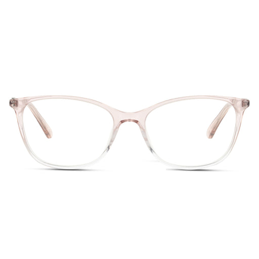 LENTE OFTALMICO UNOFFICIAL - UNOF0429