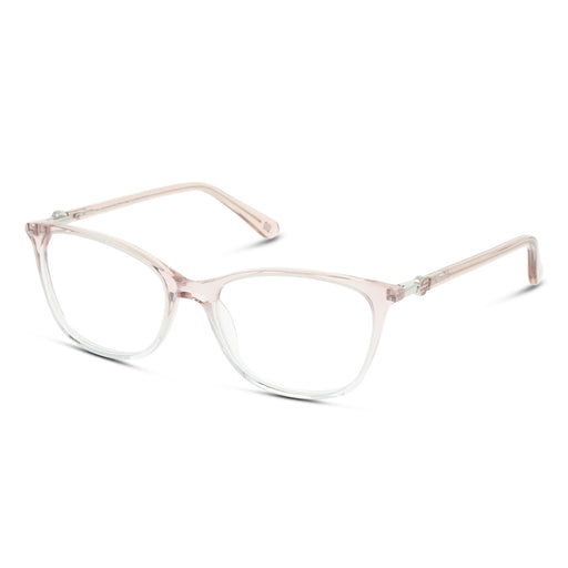 LENTE OFTALMICO UNOFFICIAL - UNOF0429