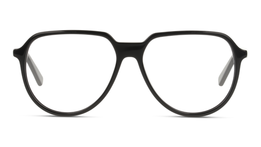 LENTE OFTALMICO UNOFFICIAL - UNOM0295