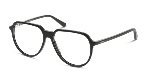 LENTE OFTALMICO UNOFFICIAL - UNOM0295