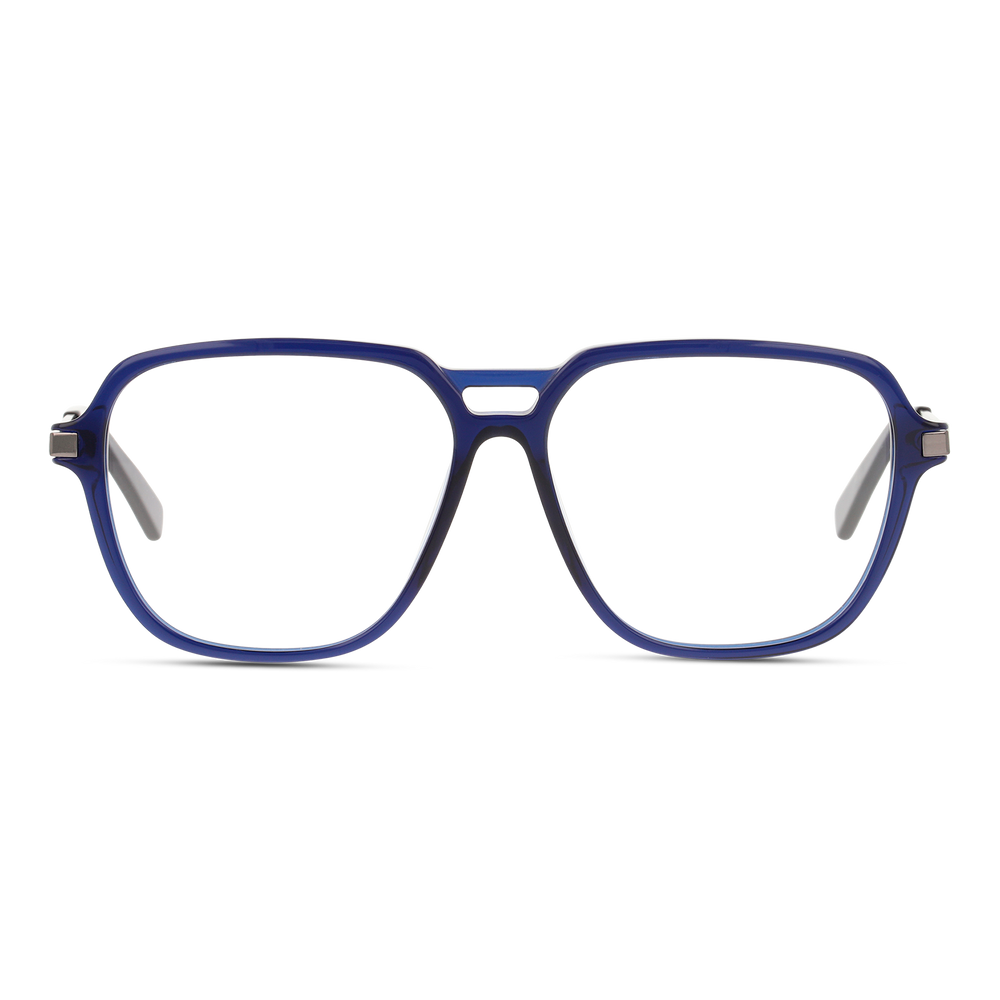 LENTE OFTALMICO UNOFFICIAL - UNOM0296