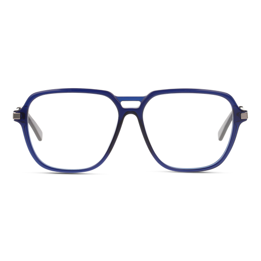 LENTE OFTALMICO UNOFFICIAL - UNOM0296