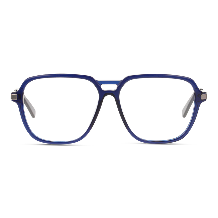 LENTE OFTALMICO UNOFFICIAL - UNOM0296