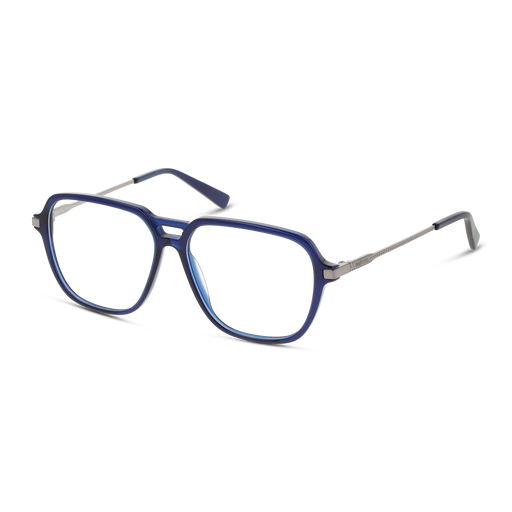 LENTE OFTALMICO UNOFFICIAL - UNOM0296