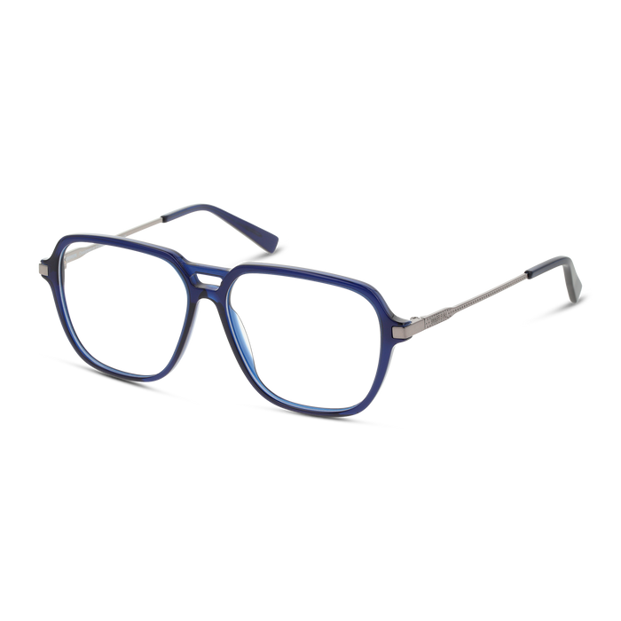 LENTE OFTALMICO UNOFFICIAL - UNOM0296