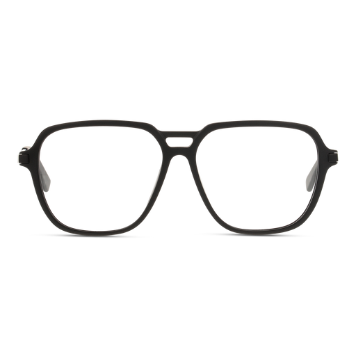 LENTE OFTALMICO UNOFFICIAL - UNOM0296