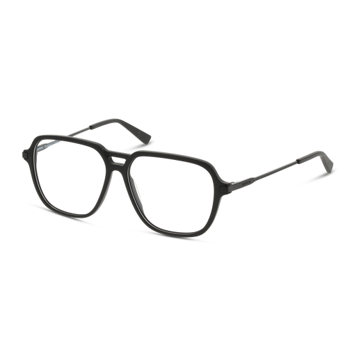 LENTE OFTALMICO UNOFFICIAL - UNOM0296