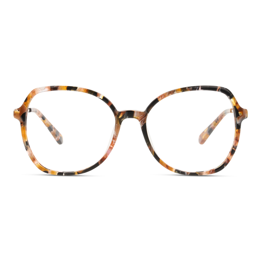 LENTE OFTALMICO UNOFFICIAL - UNOF0430