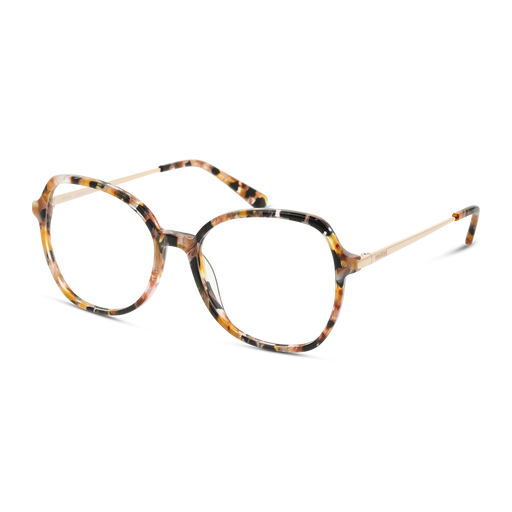 LENTE OFTALMICO UNOFFICIAL - UNOF0430