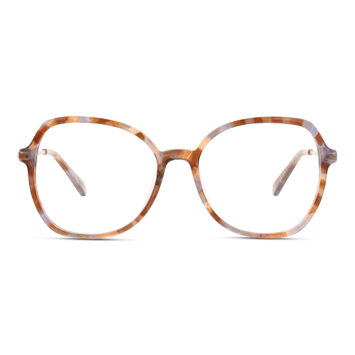 LENTE OFTALMICO UNOFFICIAL - UNOF0430