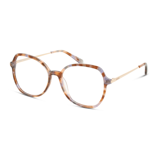 LENTE OFTALMICO UNOFFICIAL - UNOF0430