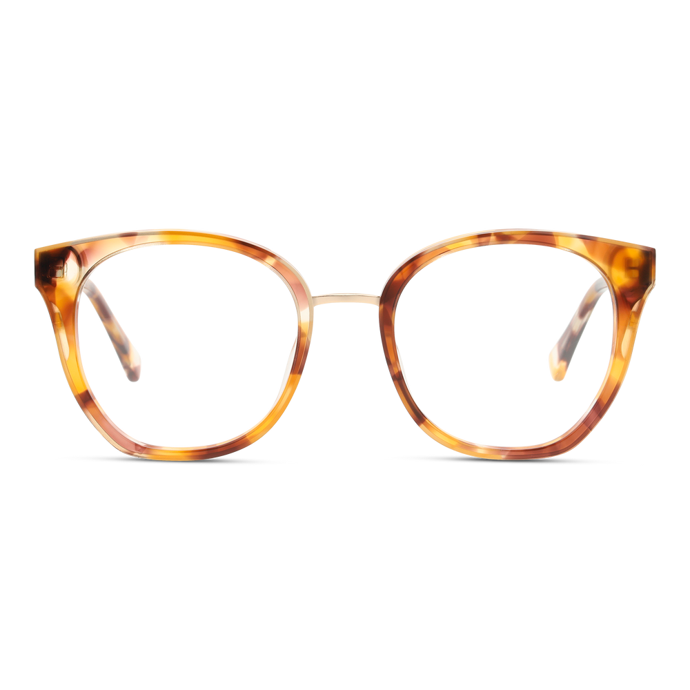 LENTE OFTALMICO UNOFFICIAL - UNOF0432